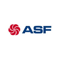 ASF Group