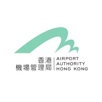 Hong Kong Airport Authority