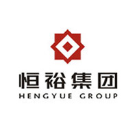 Hengyue Group