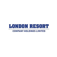 London Resort