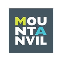 Mount Anvil