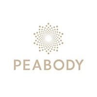 Peabody