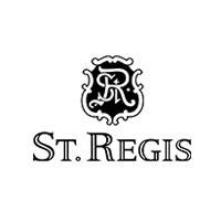 St. Regis Hotels
