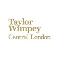 Taylor Wimpey Central London