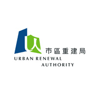 Urban Renewal Authority