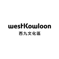 West Kowloon Cultural District Authority