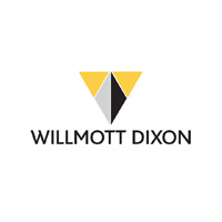 Willmott Dixon