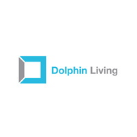 Dolphin Living