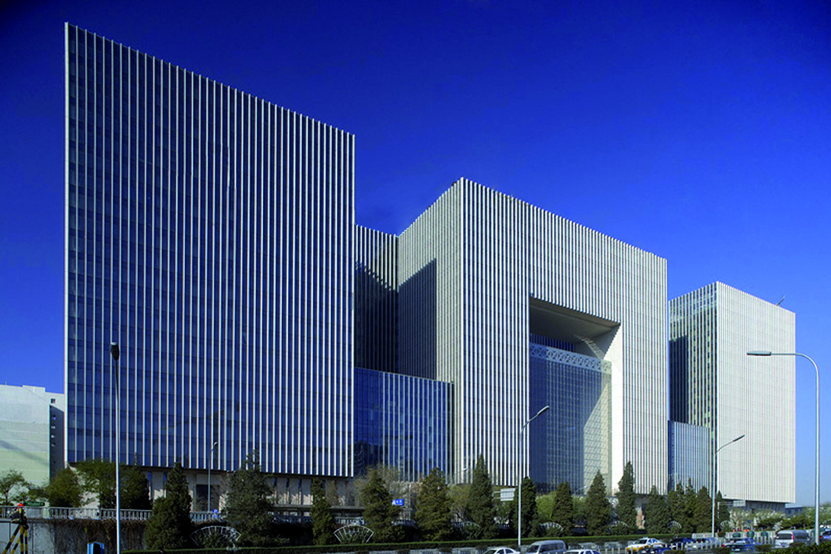 In-depth Analysis of A-share Blue Chip Investment Opportunities in 2026