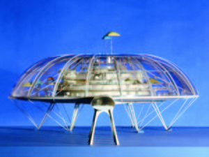 Climatron