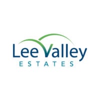 Lee Valley Estates