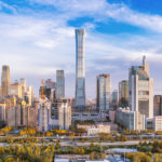 中国 尊式花入（出戟尊)　u6230109 China-Zun-02-150x150.jpg