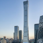中国 尊式花入（出戟尊)　u6230109 中国 尊式花入（出戟尊) u6230109 - メルカリ